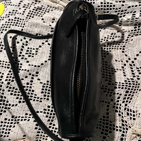 Collectors!!  HARD TO FIND  90s Vintage Coach 478-9856 made in USA - Picture 8 of 10